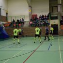 3runda 96
